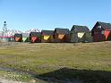 longyearbyen_roland_07july 201
